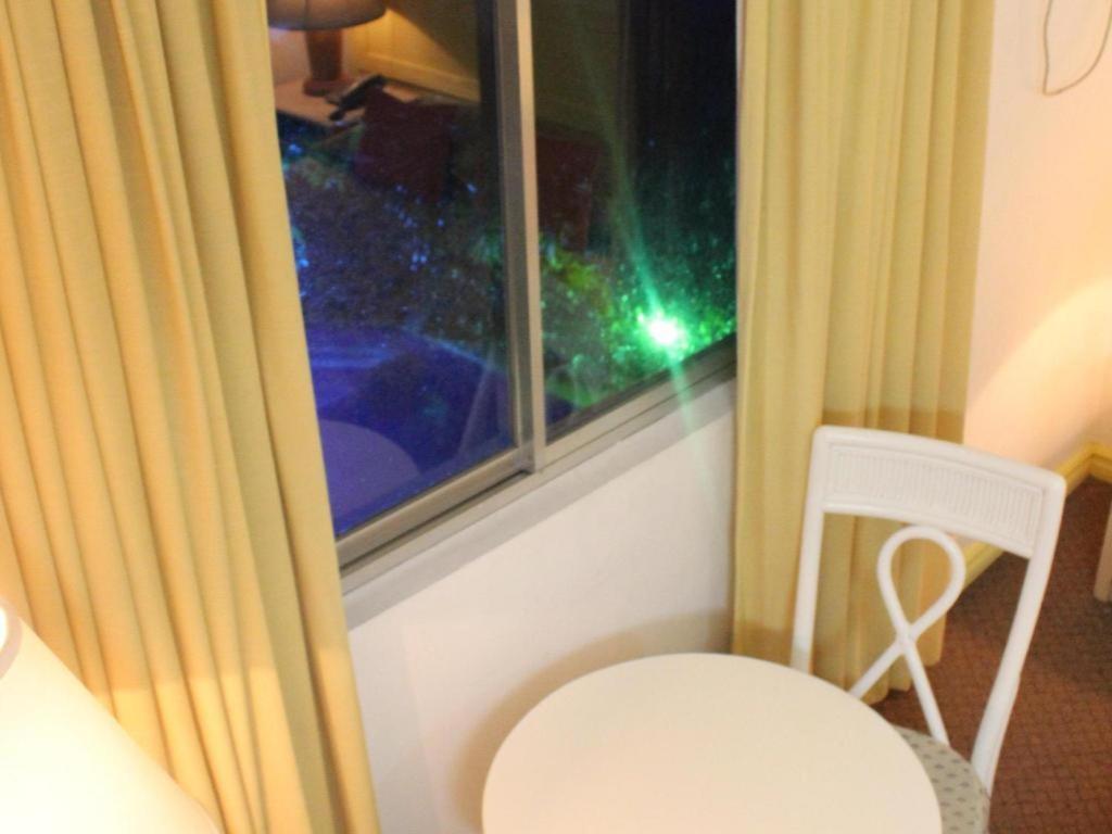 ホテル ガレリア ダバオ　シティ エクステリア 写真